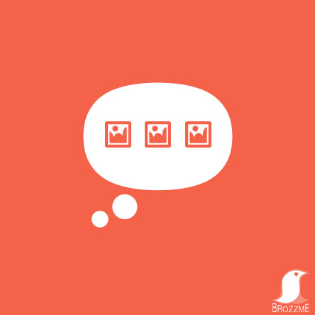 Brozzme Automatic Lightbox Blurb in Divi